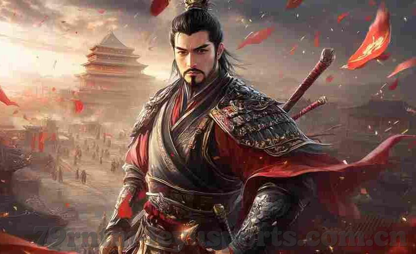 重温经典，球探网足球即时比分老版——球迷心中的情怀记忆