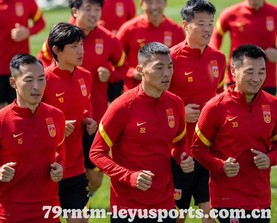 中国足球青岛VS成都