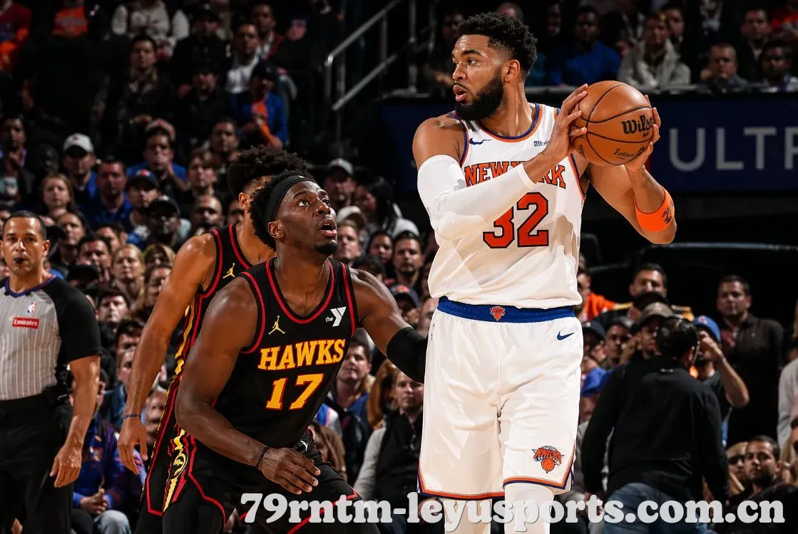 NBA季后赛精彩回顾